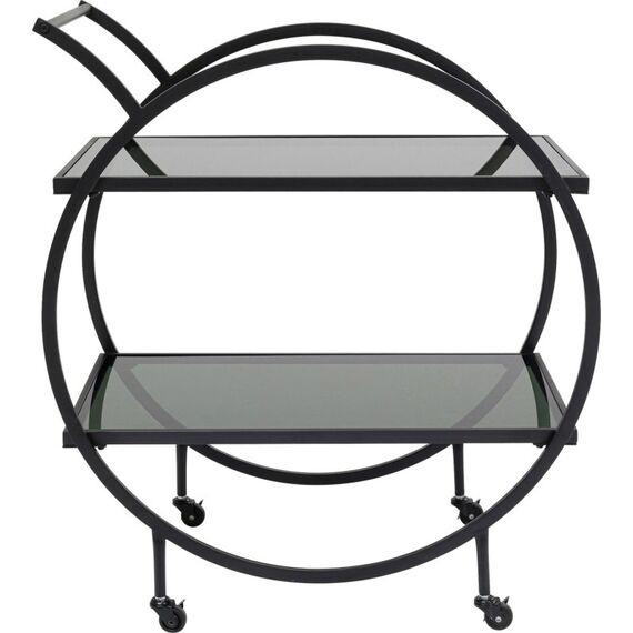 KARE 84545 Speisewagen