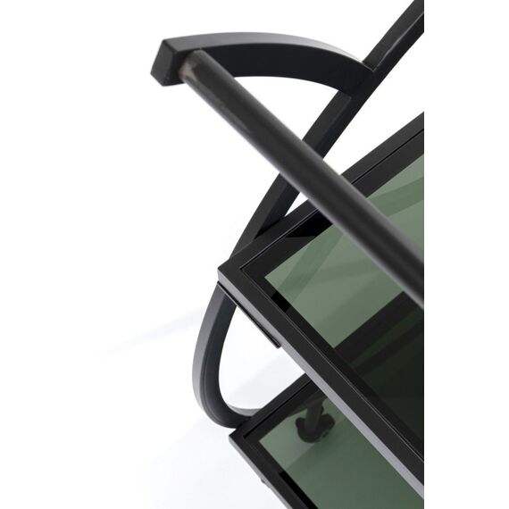 KARE 84545 Speisewagen, 20 image