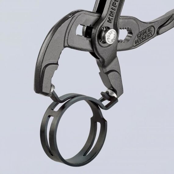 Knipex 85 51 180 A Zange, 6 image