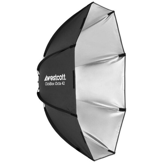 Westcott 853 Softbox, 2 image