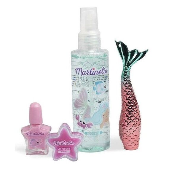 Martinelia Lets Be Mermaids Ocean Dream Beauty, 2 image