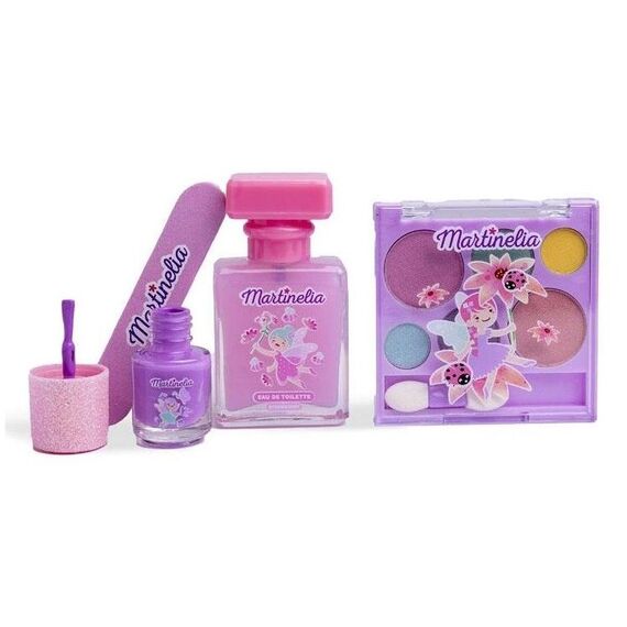 Martinelia Fairy Beauty Set, 2 image