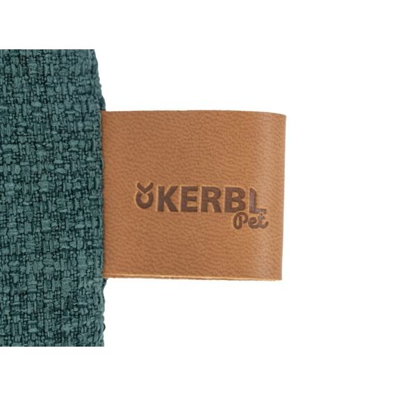 Kerbl 85765 Hunde-/Katzenbett Kissen Tierbett, 5 image