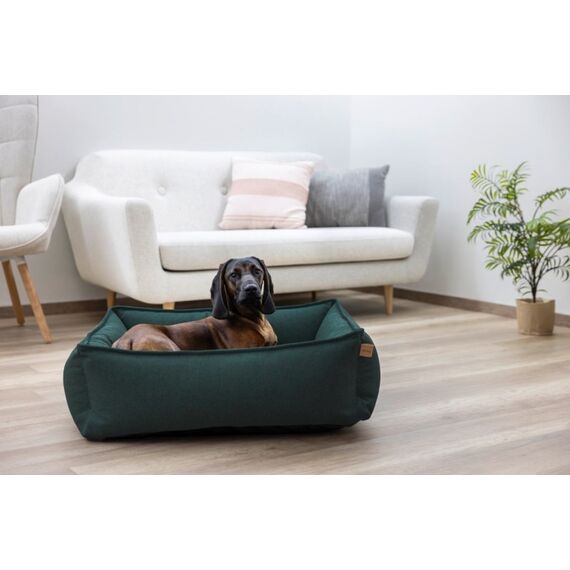 Kerbl 85765 Hunde-/Katzenbett Kissen Tierbett, 6 image