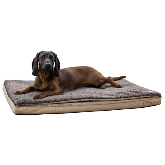 Kerbl 85782 Hunde-/Katzenbett, 6 image