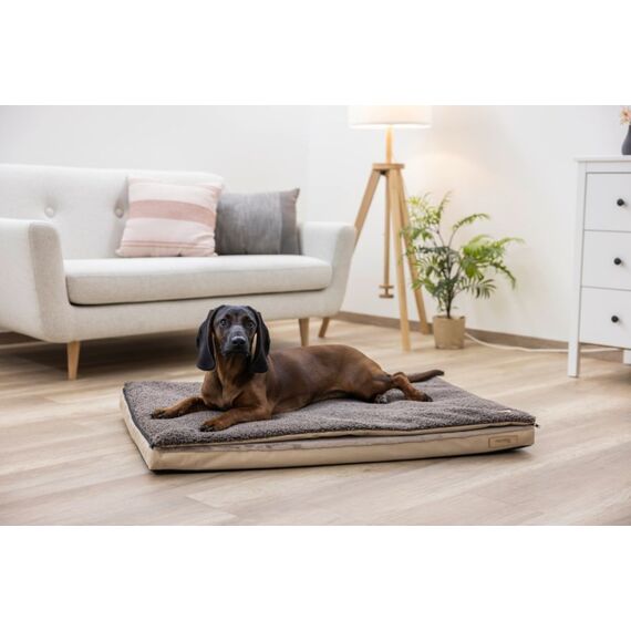 Kerbl 85782 Hunde-/Katzenbett, 7 image