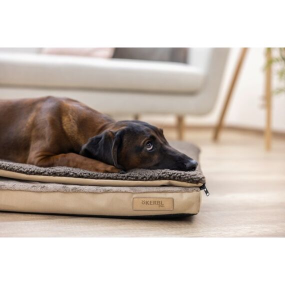 Kerbl 85783 Hunde-/Katzenbett, 13 image