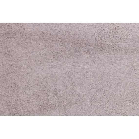 Kerbl 85783 Hunde-/Katzenbett, 5 image