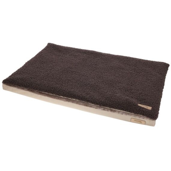 Kerbl 85784 Hunde-/Katzenbett