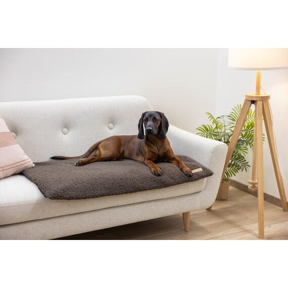 Kerbl 85784 Hunde-/Katzenbett, 9 image