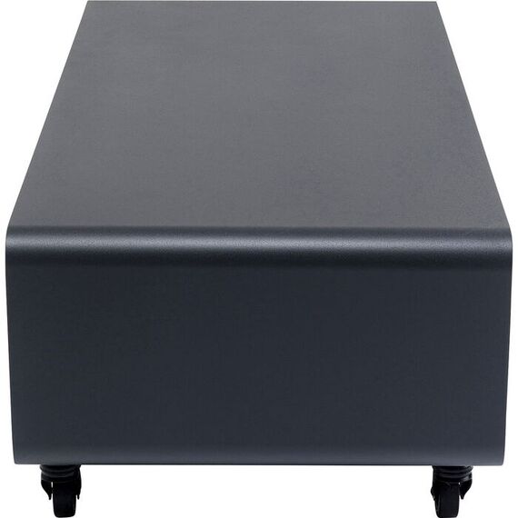 KARE Lowboard Lounge M Fernsehtisch Rechteckige Form, 4 image