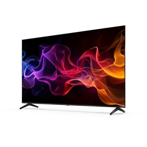 Sharp 85HP5465E Fernseher 2,16 m (85") 4K Ultra HD Smart-TV WLAN Schwarz, 4 image
