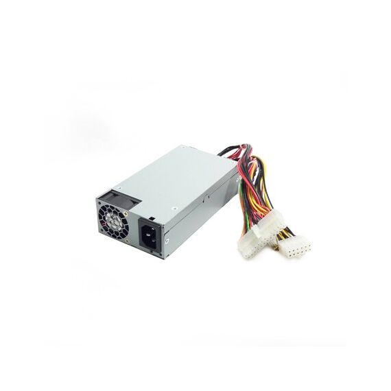 Synology PSU 250W_4 Netzteil 250 W 24-pin ATX Metallisch