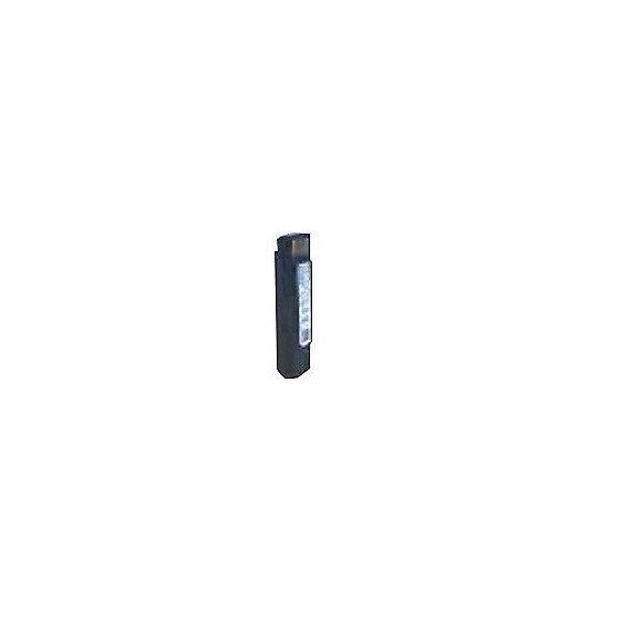 Datalogic RBP-GM45 Barcodeleser-Zubehör Akku