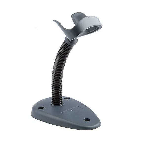 Datalogic Gooseneck Stand