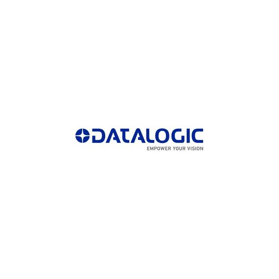 Datalogic ZS0SMEM10SH31 Garantieverlängerung 3 Jahr(e)