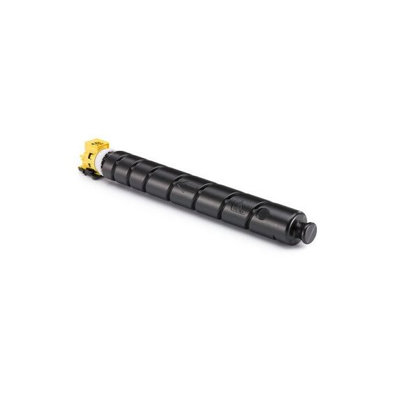 KYOCERA TK-8515Y Tonerkartusche 1 Stück(e) Original Gelb