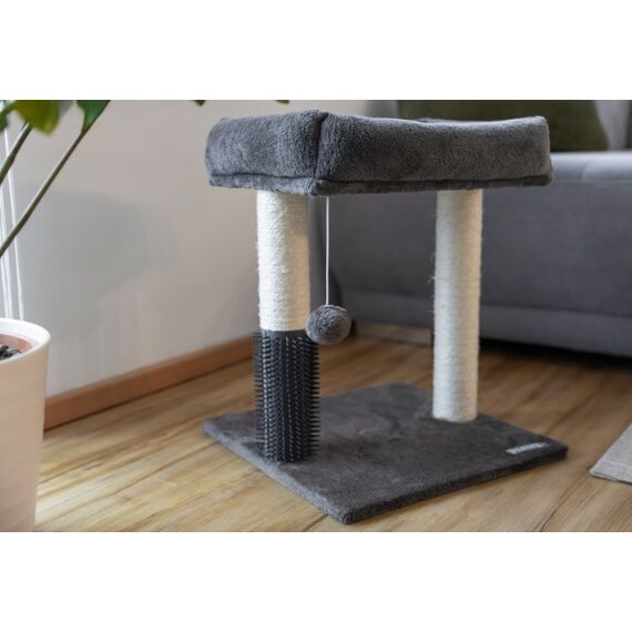 Kerbl Rosi Katzenkratzbaum, 5 image