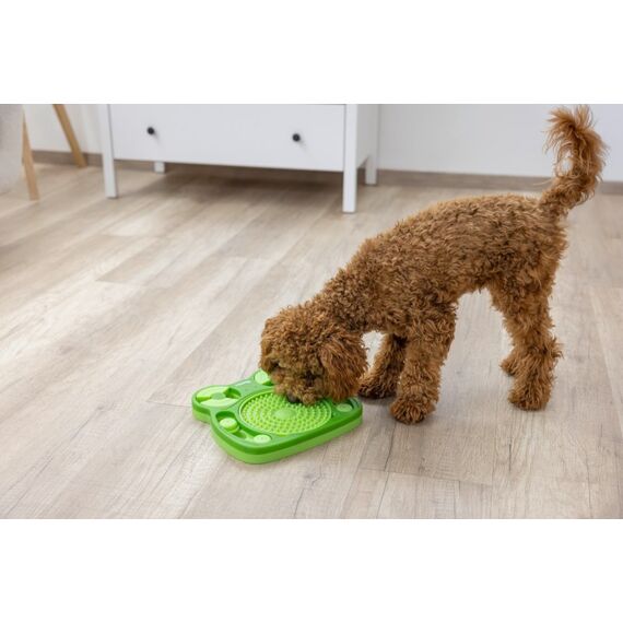 Kerbl 86259 Hunde-/Katzenspielzeug, 2 image