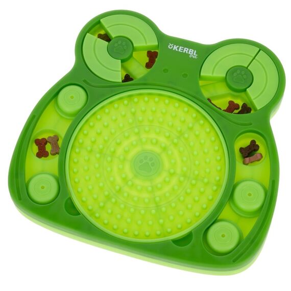 Kerbl 86259 Hunde-/Katzenspielzeug, 3 image