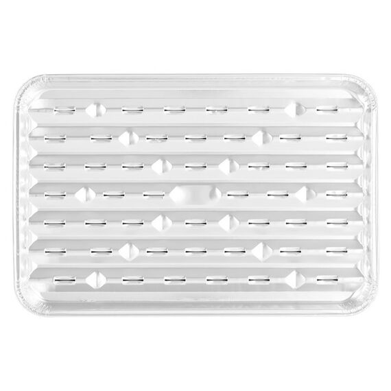 DANGRILL 86505 Grillzubehör Einschub