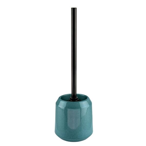 Kleine Wolke 8692675856 Toilettenbürste und -halter Toilettenbürstenhalter