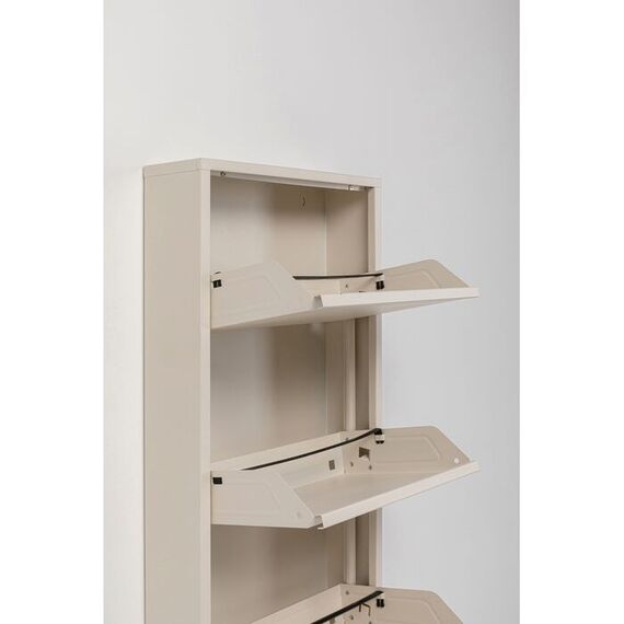 KARE Caruso Geschlossen Beige, Farbe: Beige, 6 image