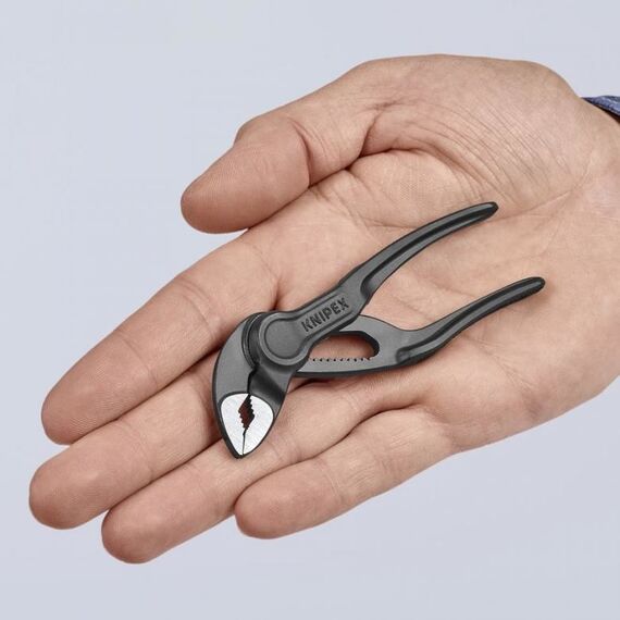 Knipex Cobra XS Steckverbindungszange, 3 image