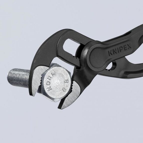 Knipex Cobra XS Steckverbindungszange, 7 image