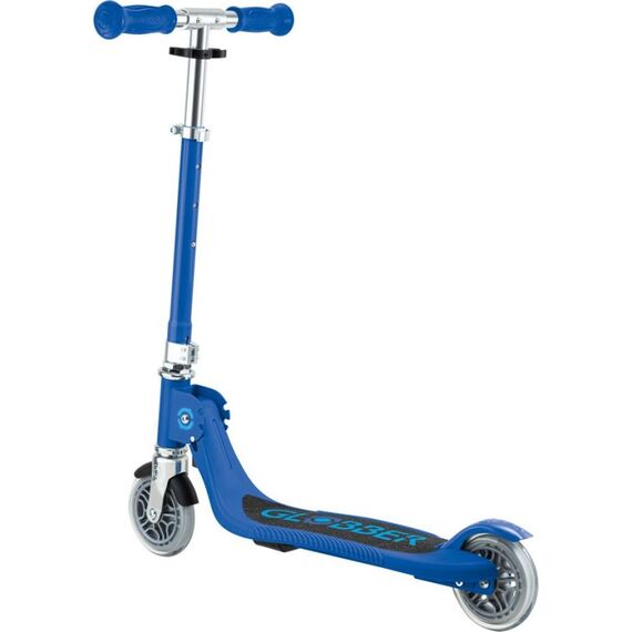 Globber Scooter Flow Foldable Junior Jugend Klassischer Roller Mintfarbe, 2 image