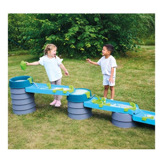 Aquaplay Mudway STREAM, 4 image