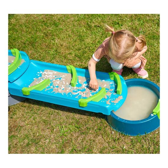 Aquaplay Mudway STREAM, 5 image