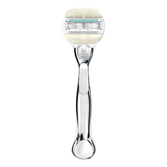 Gillette Venus ComfortGlide Sensitive
