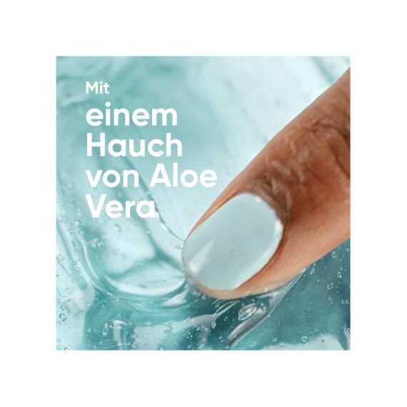 Gillette Venus ComfortGlide Sensitive, 2 image