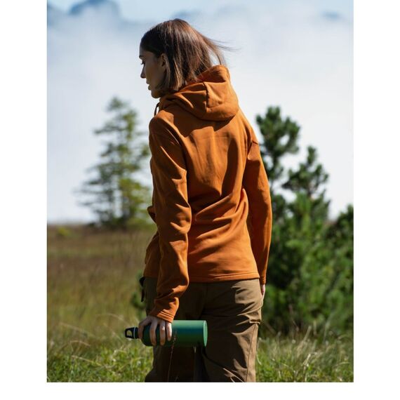 SIGG 8744.20 Trinkflasche Tägliche Nutzung 1000 ml Aluminium Grün, 2 image