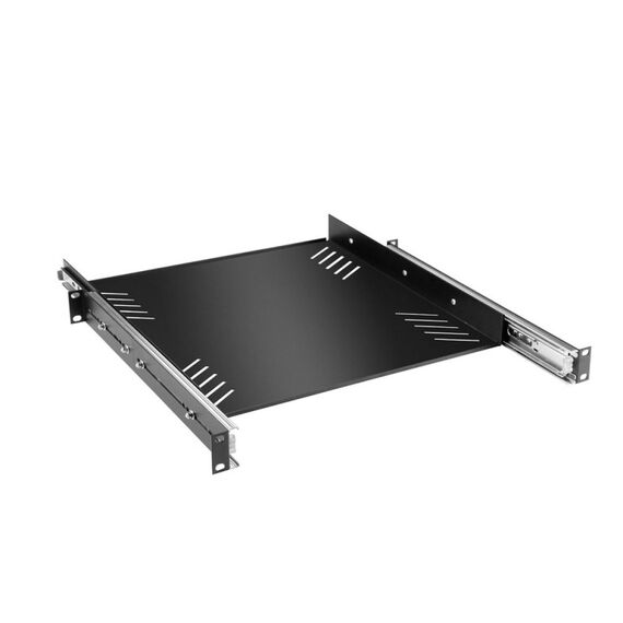 adam hall 87556 Rack Zubehör