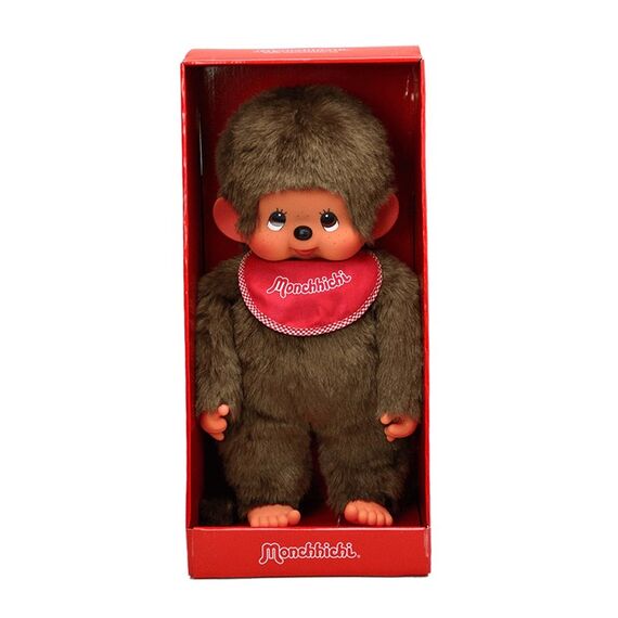 Monchhichi 255410