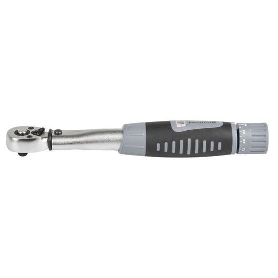 M-Wave TW-2/24 Nm