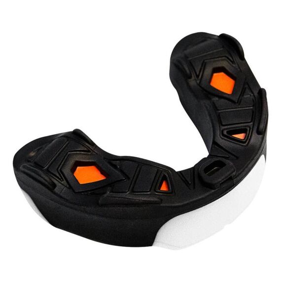 HAMMER 88034 Sportmundschutz Einzelzahnschutz, 3 image