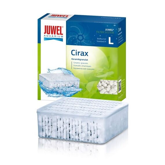 JUWEL 88106 Aquarienfilter-Zubehör