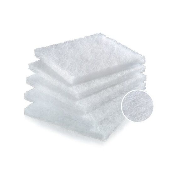 JUWEL 88149 Aquarienfilter-Zubehör Filtervlies