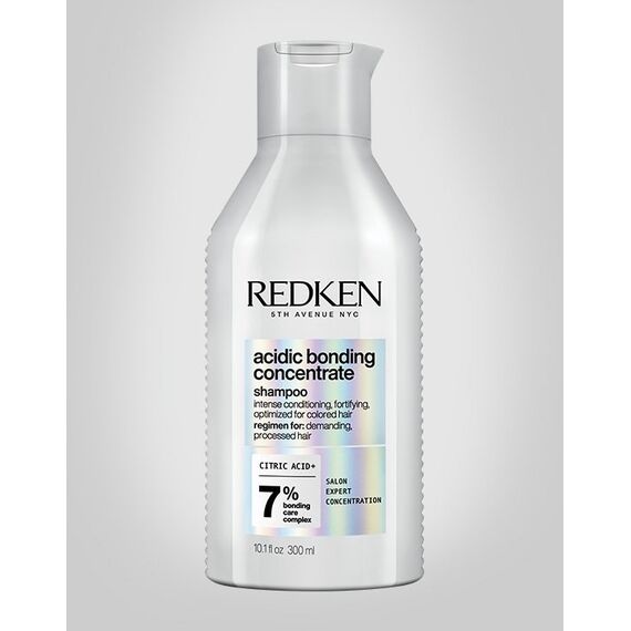 Redken Shampoo Acidic Bonding 300 ml
