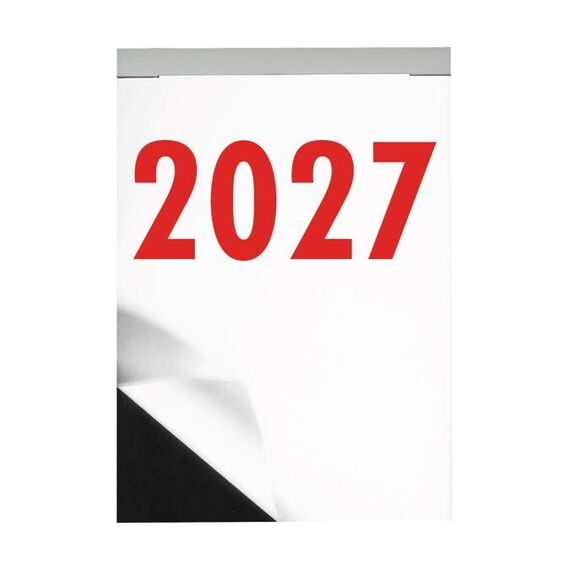 Biella 889005000027U Kalender Wand, 2 image