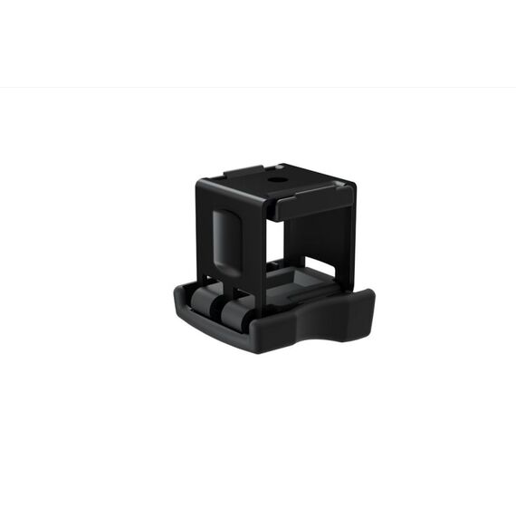 Thule 889705 Zubehör für Dachgepäckträger Adapter