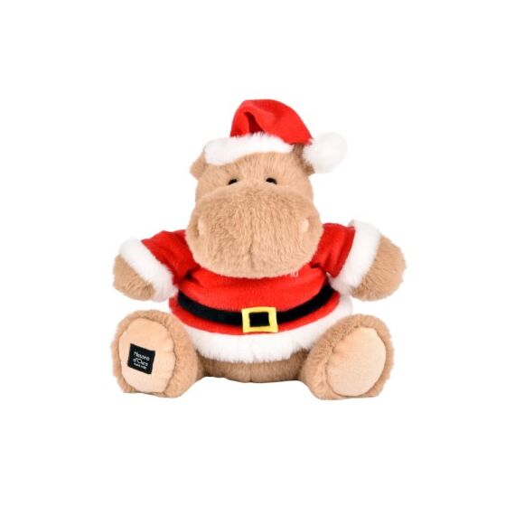 Doudou et Compagnie Kris Hug
