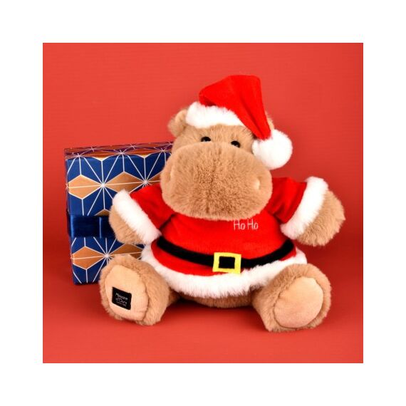 Doudou et Compagnie Kris Hug, 3 image