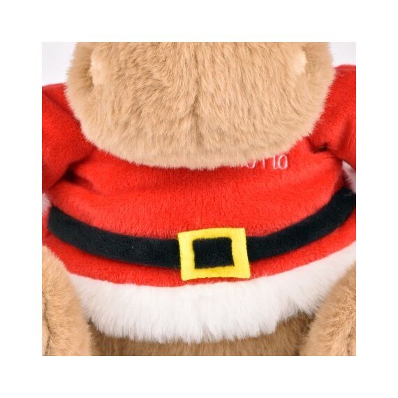 Doudou et Compagnie Kris Hug, 5 image