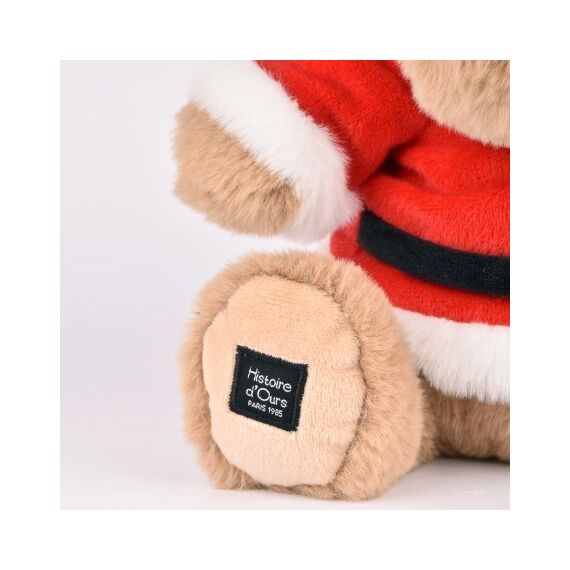 Doudou et Compagnie Kris Hug, 6 image