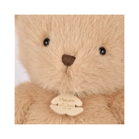 Doudou et Compagnie Clémentin, 3 image