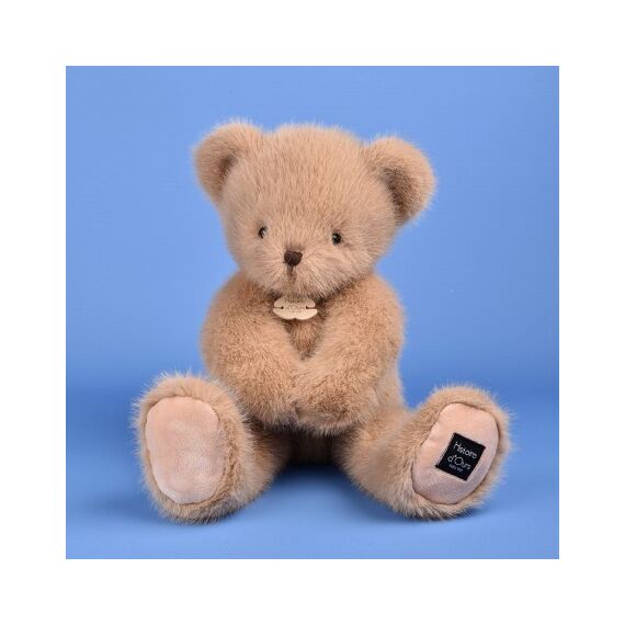 Doudou et Compagnie Clémentin, 4 image